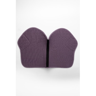 Suadouro refrescante misto EDIÇÃO LIMITADA Horze Ameixa preta Violeta