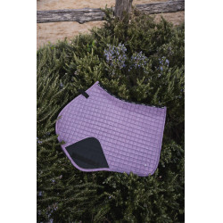 Suadouro refrescante misto EDIÇÃO LIMITADA Horze Ameixa preta Violeta