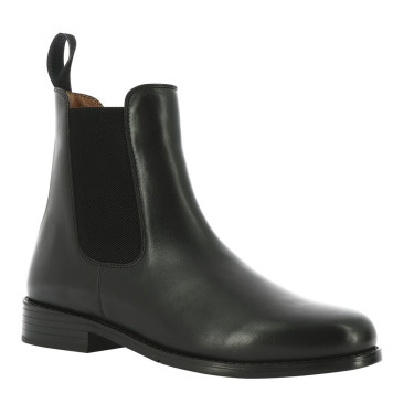 Botas Equithème Dauville Botas Equithème Dauville