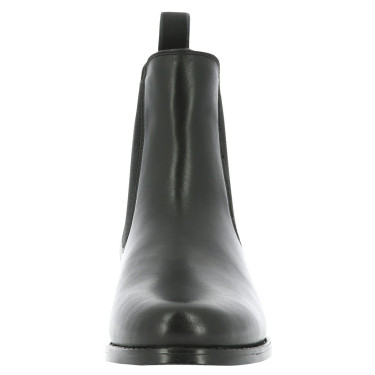 Botas Equithème Dauville Botas Equithème Dauville