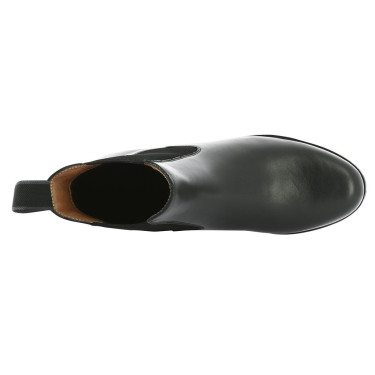 Botas Equithème Dauville Botas Equithème Dauville