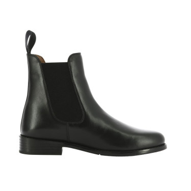 Botas Equithème Dauville Botas Equithème Dauville