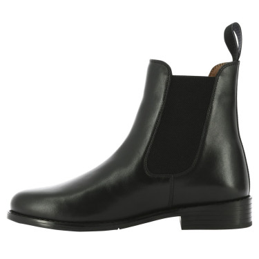 Botas Equithème Dauville Botas Equithème Dauville