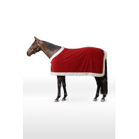 Cobertura de Natal Horze Port Royale Bord&amp;amp;amp;ocirc;