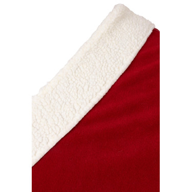 Cobertura de Natal Horze Port Royale Bord&amp;amp;amp;ocirc;