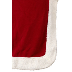 Cobertura de Natal Horze Port Royale Bord&amp;amp;amp;ocirc;