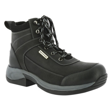 Botas Equithème Hydro Botas Equithème Hydro