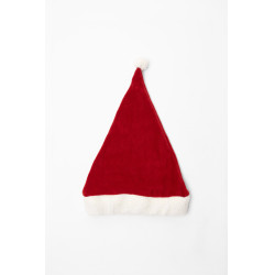 Toque de Natal para capacete Horze Port Royale Bord&amp;ocirc;