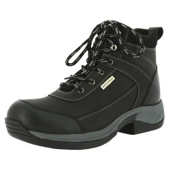Botas Equithème Hydro Botas Equithème Hydro