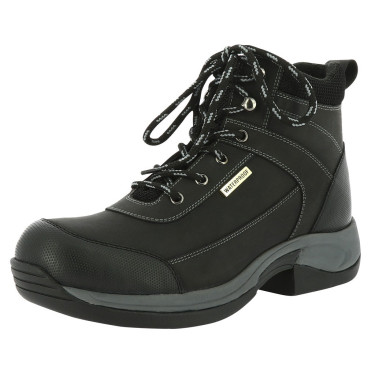 Botas Equithème Hydro Botas Equithème Hydro