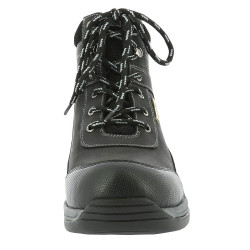 Botas Equithème Hydro Botas Equithème Hydro