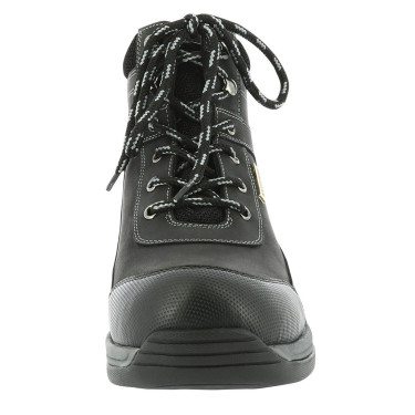 Botas Equithème Hydro Botas Equithème Hydro