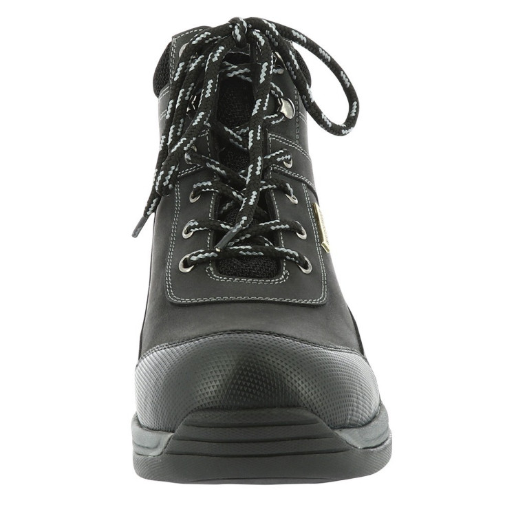 Botas Equithème Hydro Botas Equithème Hydro