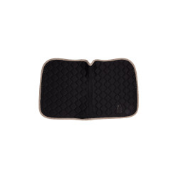 Tapete de adestramento B Vertigo High Altitude Castanho lama Bege Tapete de adestramento B Vertigo High Altitude Castanho lama Bege