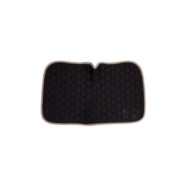 Tapete de adestramento B Vertigo High Altitude Castanho lama Bege Tapete de adestramento B Vertigo High Altitude Castanho lama Bege