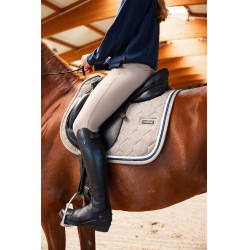 Tapete de adestramento B Vertigo High Altitude Castanho lama Bege Tapete de adestramento B Vertigo High Altitude Castanho lama Bege