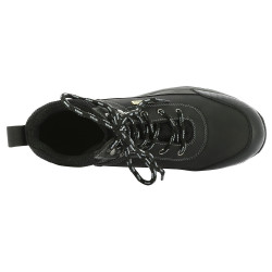 Botas Equithème Hydro Botas Equithème Hydro