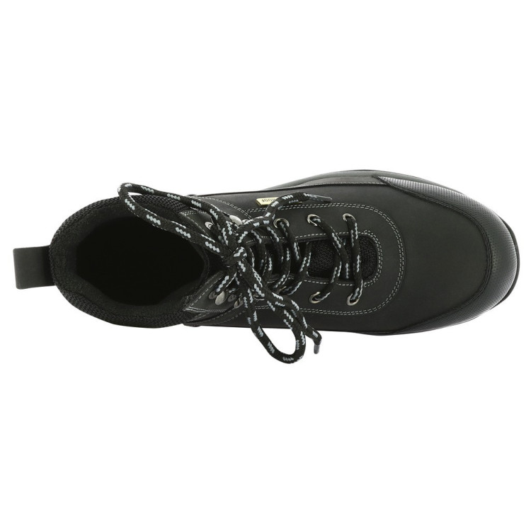 Botas Equithème Hydro Botas Equithème Hydro