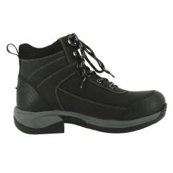 Botas Equithème Hydro Botas Equithème Hydro