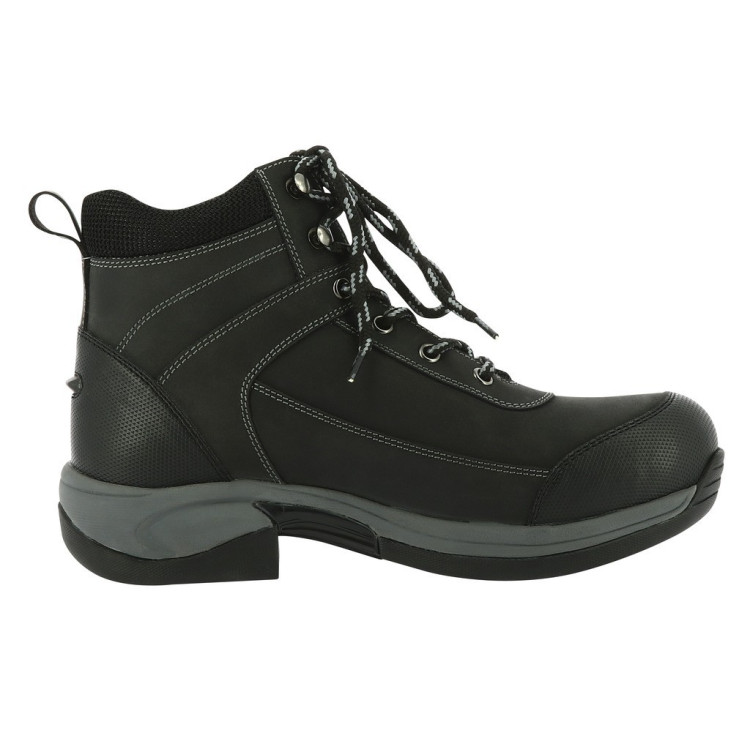 Botas Equithème Hydro Botas Equithème Hydro