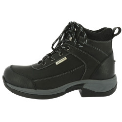 Botas Equithème Hydro Botas Equithème Hydro