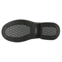 Botas Equithème Hydro Botas Equithème Hydro