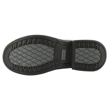 Botas Equithème Hydro Botas Equithème Hydro