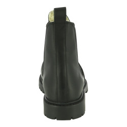 Botas Norton Camargue inverno Botas Norton Camargue inverno