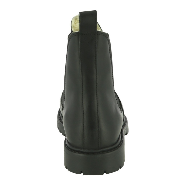 Botas Norton Camargue inverno Botas Norton Camargue inverno