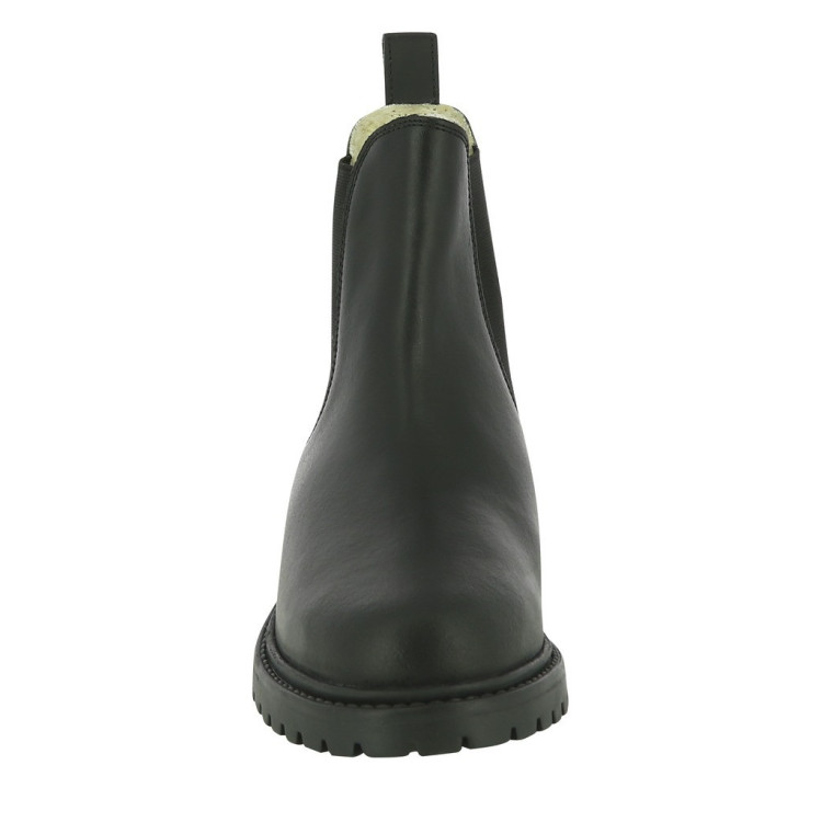Botas Norton Camargue inverno Botas Norton Camargue inverno