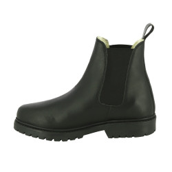 Botas Norton Camargue inverno Botas Norton Camargue inverno