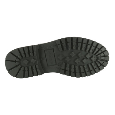 Botas Norton Camargue inverno Botas Norton Camargue inverno