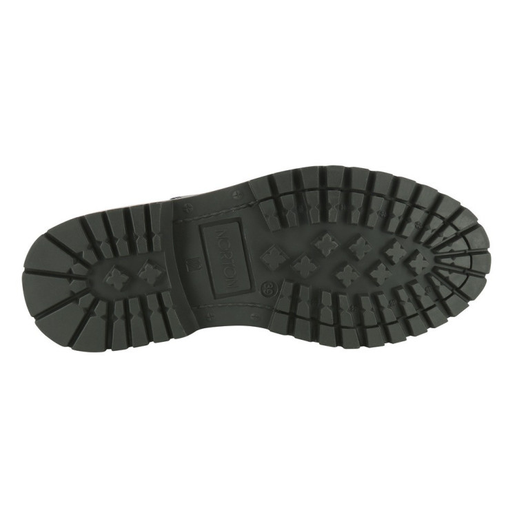 Botas Norton Camargue inverno Botas Norton Camargue inverno