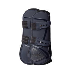 Guêtres B Vertigo Ocala Marinho escuro Azul