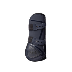 Guêtres B Vertigo Ocala Marinho escuro Azul