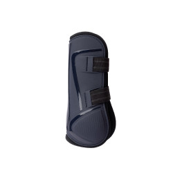 Guêtres B Vertigo Ocala Marinho escuro Azul