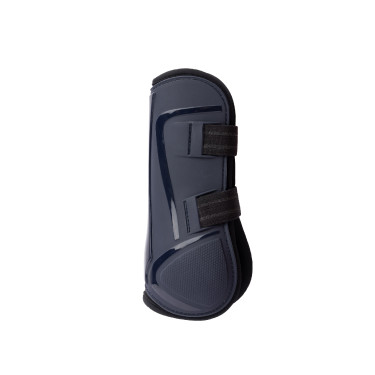 Guêtres B Vertigo Ocala Marinho escuro Azul