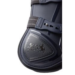 Guêtres B Vertigo Ocala Marinho escuro Azul