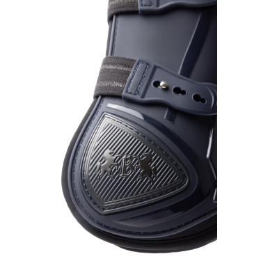 Guêtres B Vertigo Ocala Marinho escuro Azul