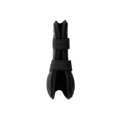 Guêtres B Vertigo Ocala Preto