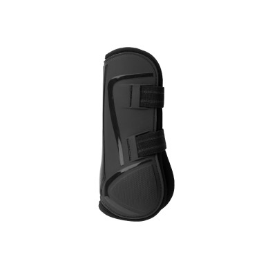 Guêtres B Vertigo Ocala Preto