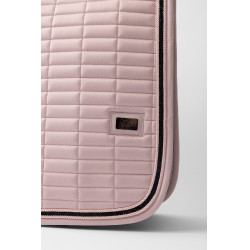 Almofada de sela dressage B Vertigo Daylight