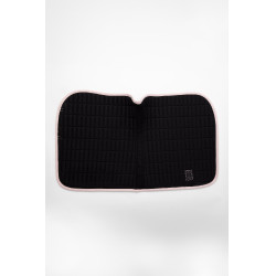 Almofada de sela dressage B Vertigo Daylight