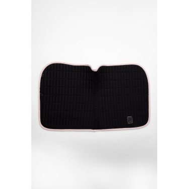 Almofada de sela dressage B Vertigo Daylight
