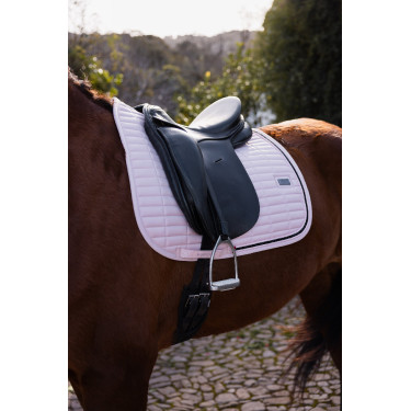Almofada de sela dressage B Vertigo Daylight
