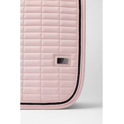 Almofada de sela mista B Vertigo Daylight