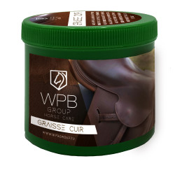 Gordura para couro WPB Group Gordura para couro WPB Group
