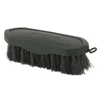 Tampa Hippo-Tonic Soft Modelo Grande Preto