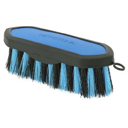 Tampa Hippo-Tonic Soft Modelo Grande Tampa Hippo-Tonic Soft Modelo Grande