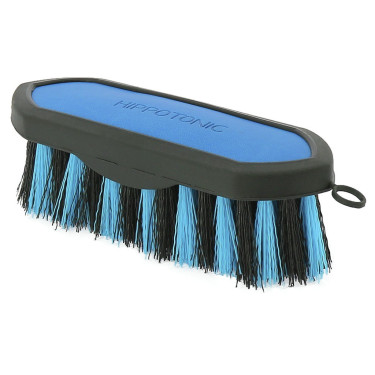 Tampa Hippo-Tonic Soft Modelo Grande Tampa Hippo-Tonic Soft Modelo Grande